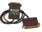 Patton 2022 RS232 TO RS530 CONVERTER