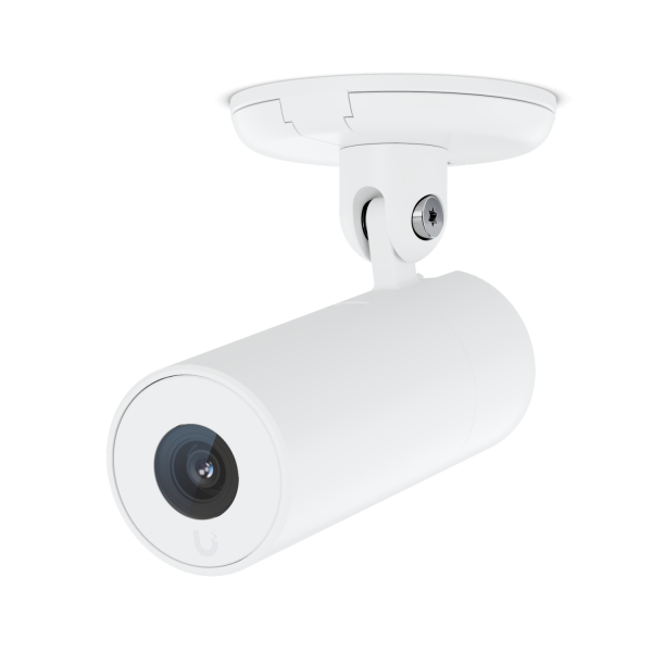 Ubiquiti Unifi AI Theta Angle Mount / UACC-AI-Theta-Angle Mount-Camera