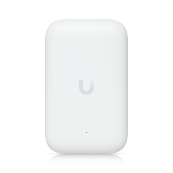 Ubiquiti Wireless AP WIFI5 • AC1200 • 2x2 • Outdoor • 1 GbE • UniFi • Swiss Army Knife • UK-Ultra Ubiquiti Wireless AP WIFI5 • AC1200 • 2x2 • Outdoor &amp;bul