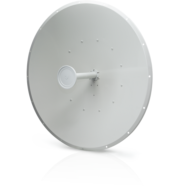 Ubiquiti RocketDish 34dBi, 5GHz, Rocket Kit