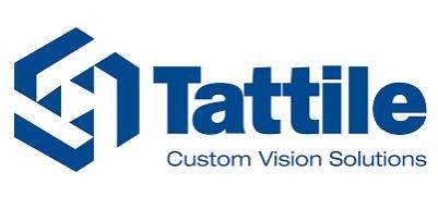 Tattile Software 3 Year STARK - UP License Extension
