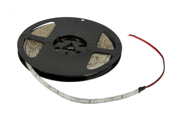 Synergy 21 LED Flex Strip 60 infrarot IR 12V IP65 SECURITY LINE 850nm