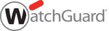 WatchGuard Cloud 1-month data retention for T20/T20-W - 1-yr