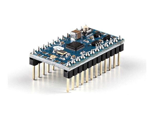 Arduino® Board Mini 05