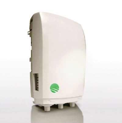 Siklu MultiHaul PtP - 60GHz Richtfunk Set, MPL-400-CNN, MPL-400-CNN