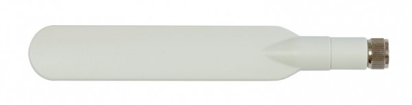 Mikrotik Zubehör 2.4Ghz 5dbi Dipole Antenna with RPSMA connector