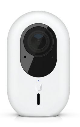 Ubiquiti UniFi Video Camera G4 Instant / Indoor / 2K / 30FPS / IR LED / UVC-G4-INS