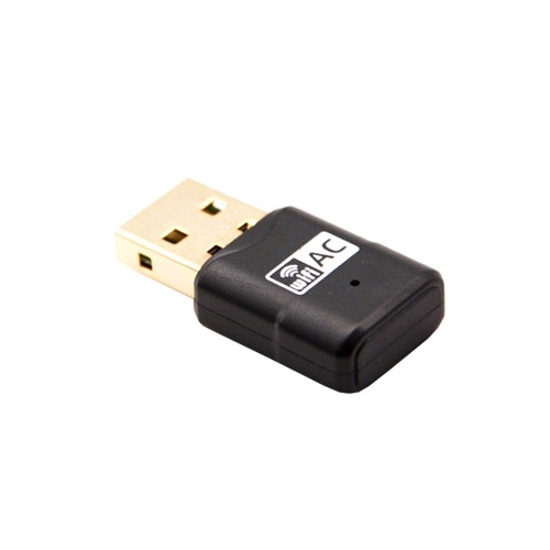 Fanvil WF20, WiFi Dongle