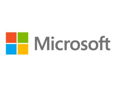 MS-SW Windows Server 2022 Standard - 16 Core - englisch