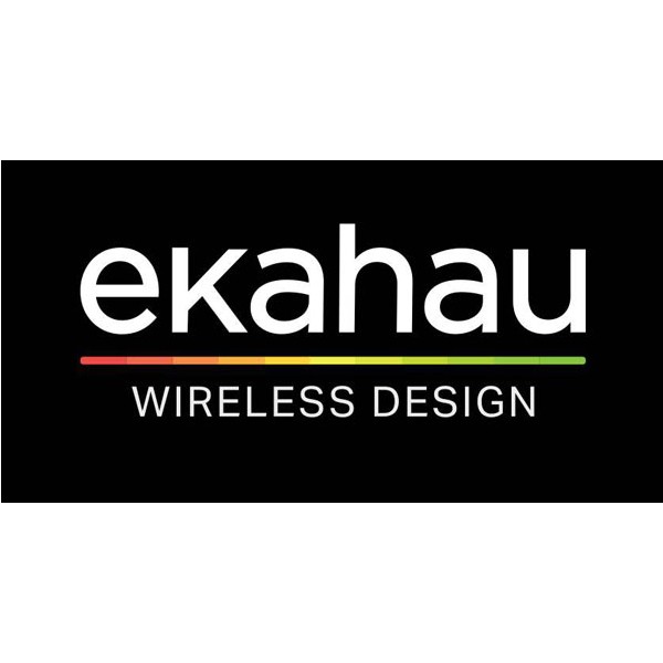Ekahau Software Wartungsvertrag Connect Subscription - 3 Jahre