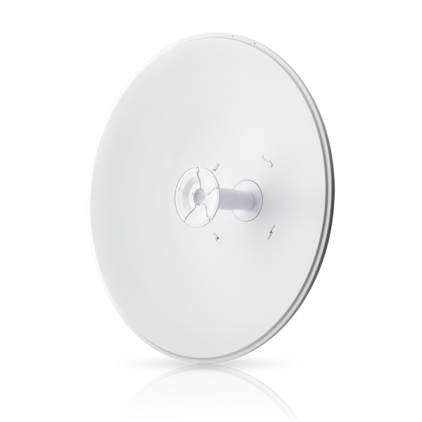 Ubiquiti airFiber X 5 GHz, 30 dBi, Slant 45