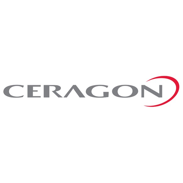 Ceragon FibeAir AES256 Encryption for IP-20/IP-20C/IP-50E