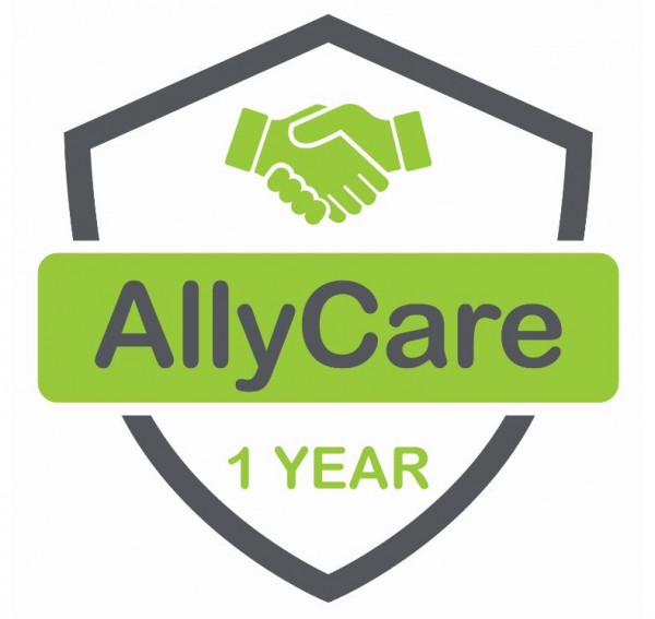 NetAlly 1 Year AllyCare Support for AM/A1581