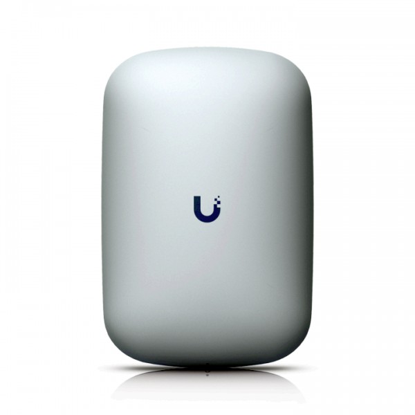 Ubiquiti Unifi Access Point Extender, U6-Extender