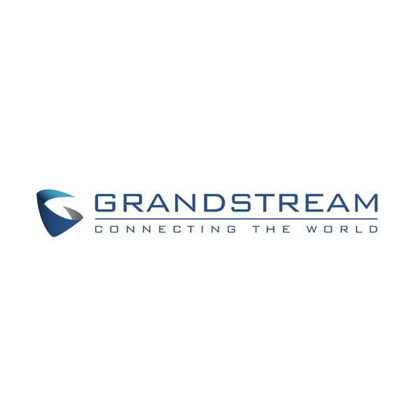 Grandstream UCMRC SOHO