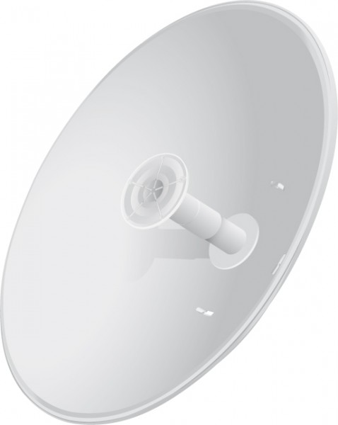 Ubiquiti RocketDish 30dBi, 5GHz, Rocket Kit, Light Weight