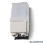 Finder Dämmerungsschalter passend für Synergy 21 LED outdoor Strahler