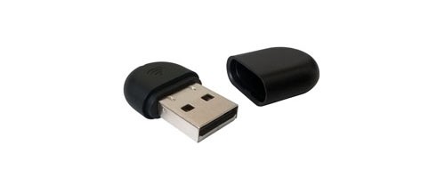 Yealink SIP zub. WF40 WiFi Dongle