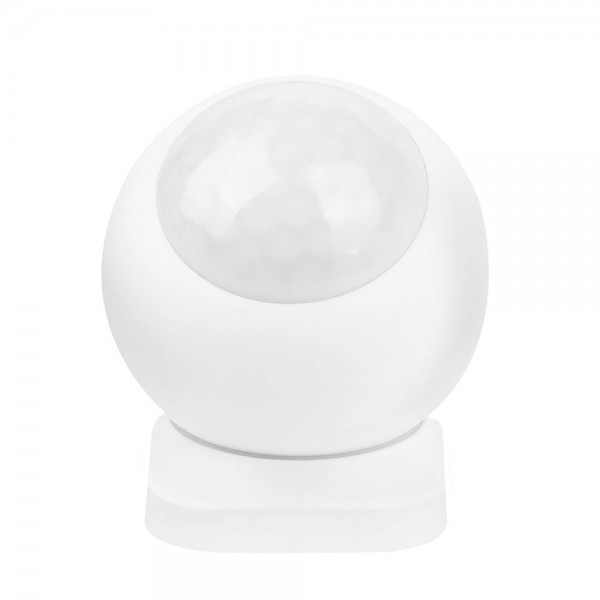 Synergy 21 LED Sensor PIR Zigbee 3.0 *Milight/Miboxer*