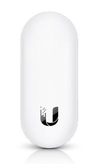 Ubiquiti UniFi Access Reader Lite / UA-Lite