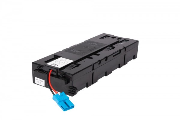 Akku OEM RBC116-BP, Batteriekit für SMX750I/SMX1000I