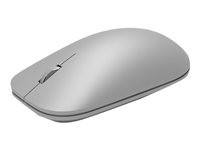 MS Surface Zubehör Mouse
