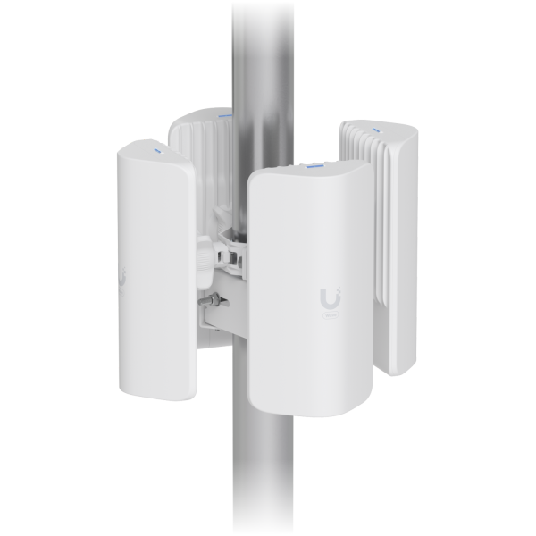 Ubiquiti Wave AP Micro Mount /full 360° broadcasting/ UACC-Wave-AP-Micro-Mount