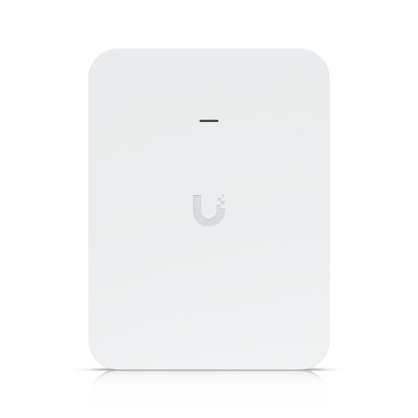 Ubiquiti UniFi U7-Pro-Wall-FM/ UACC-U7-Pro-Wall-FM