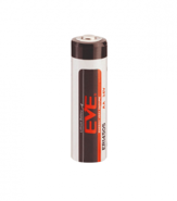 LoRa ELSYS LoRAWAN Batterie 3.6V AA Batterie für ERS Serie