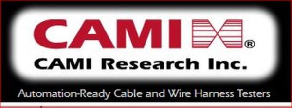 CableEye 717S2 / Kalibrier-Software &amp; Kabelsatz für HVX bis 2100V