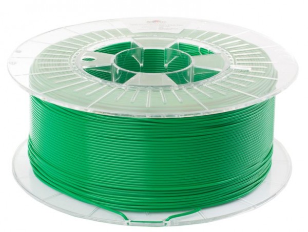 Spectrum 3D Filament PLA Pro 1.75mm FOREST grün 1kg
