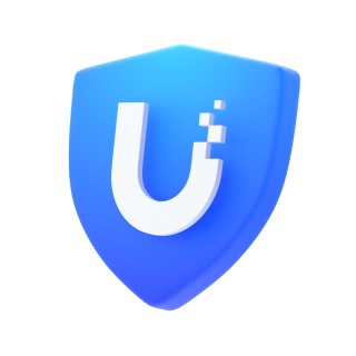Ubiquiti UI Care • UVC-G5-Dome-3