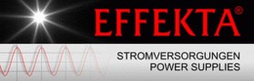 Effekta USV USV Serie THOR RM,USV Serie THOR RM, 10-20 kVA, Rack-Geräte, Online, 3-phasig ein/3-phasig ausTHOR RM 10000-15 10000VA 10000WATT 15min bei cos phi 0,7