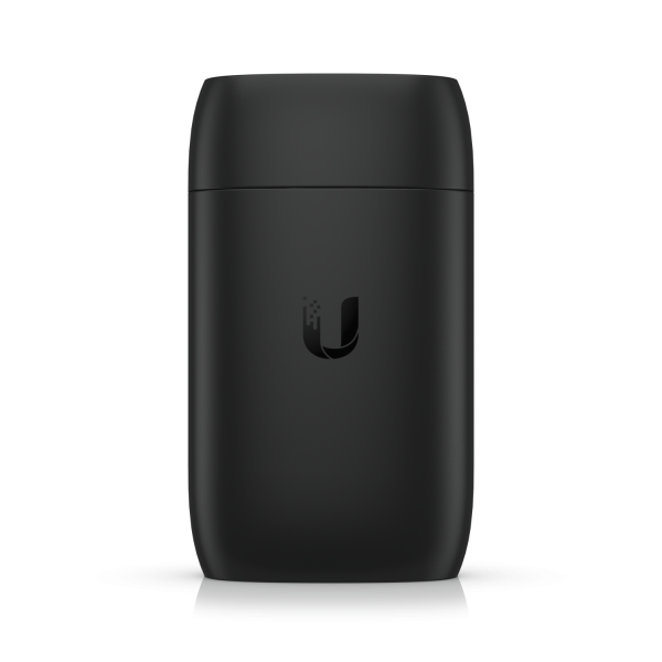 Ubiquiti UniFi Display Cast / PoE in or USB-C / UC-Cast
