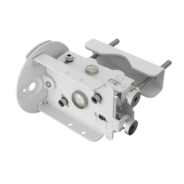 Ubiquiti 60G Precision Alignment Mount / Polemount / 60G-PM