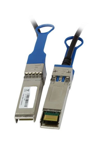 GBIC-Mini, SFP+, 10GB, DAC, 5m, compatible für Cisco,