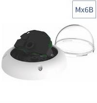 Mobotix D26B Body 6MP (Tag)