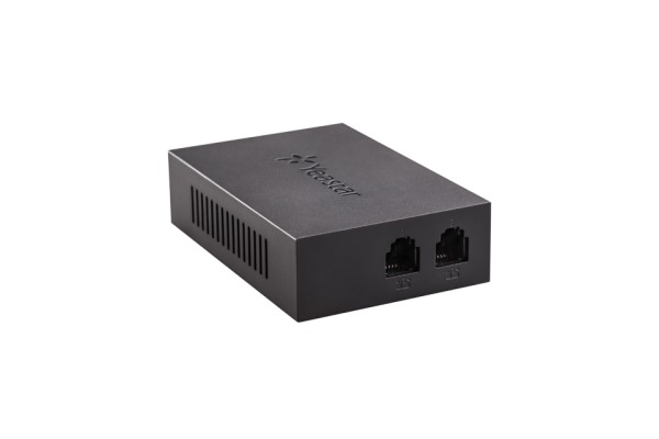 Yeastar VoIP-Gateway TA200 2xFXS RJ11