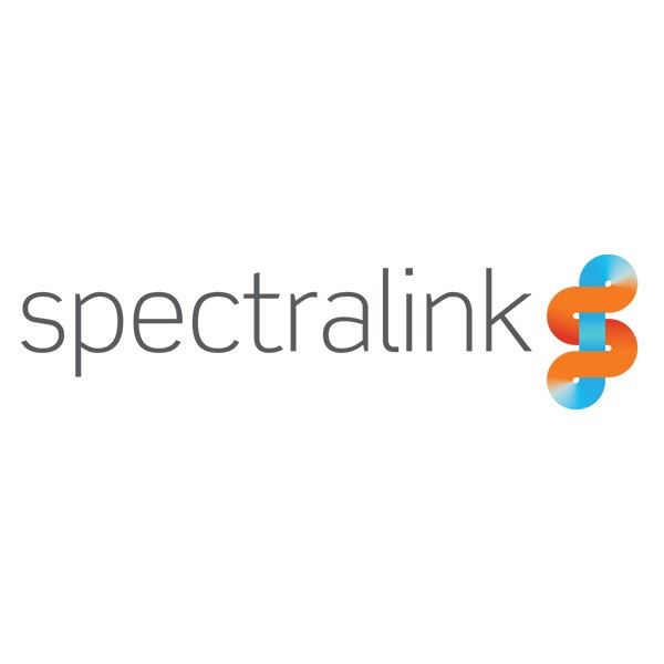 Spectralink 87-Series Upgrade Kit for Multi-Charger (UK)
