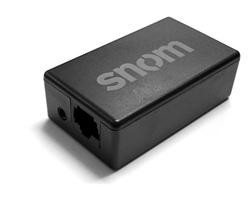 SNOM EHS Headset Hookswitch V2 f. 300/320/360/370/820/821/87