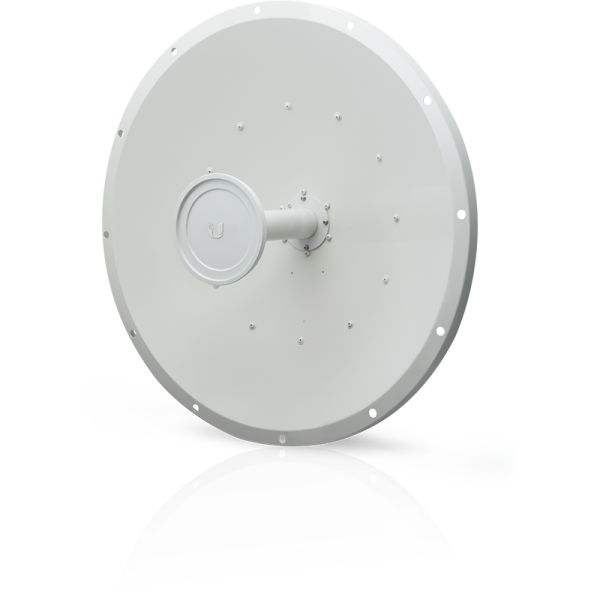 Ubiquiti RocketDish 30dBi, 5GHz, Rocket Kit