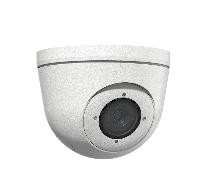 Mobotix SingleMount S7x, weiß