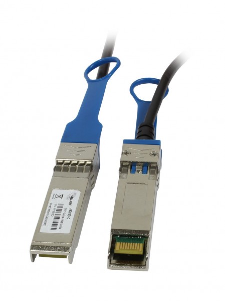 GBIC-Mini, SFP+, 10GB, DAC, 3m, compatible für HP(Aruba),