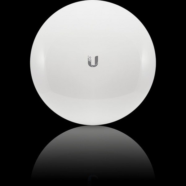 Ubiquiti NanoBeam M5, 5GHz, 16 dB, airMax, CPE