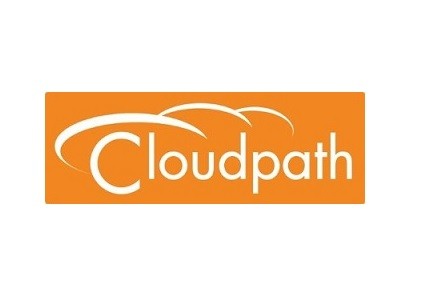 CommScope RUCKUS Cloudpath Cloudpath dauerhaft per-user ON-SITE license for enterprises, 1000-4999 total user count ; Does not include support