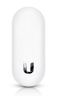 Ubiquiti UniFi Access Reader Lite / UA-Reader Lite