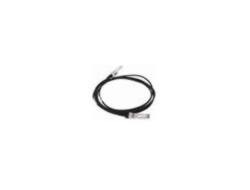 HP Switch zbh. 10-GBE SFP+ 3M CABLE, X242, DAC-CABLE,