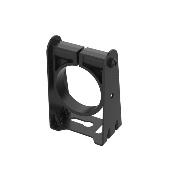 AXIS Zubehör Montage Covert/Pinhole TF1901-RE Swivel Mount 4er Pack