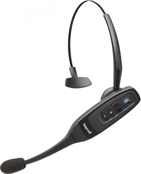 Jabra Headset BlueParrott C400-XT Premium Convertible Headset