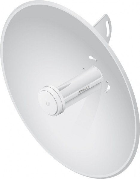 Ubiquiti PowerBeam M2 400